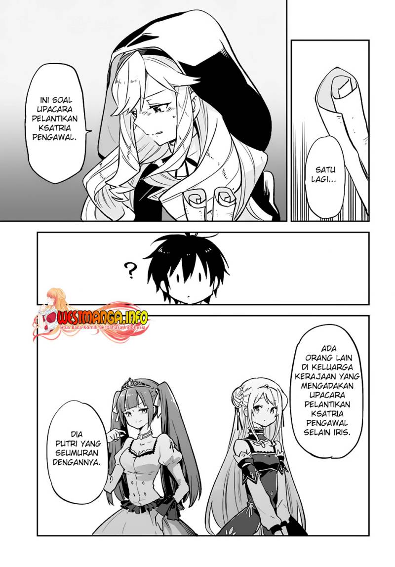 Henkyou Gurashi no Maou, Tensei shite Saikyou no Majutsushi ni naru ~Aisarenagara Nariagaru Moto Maō wa, Ningen o Shiritai~